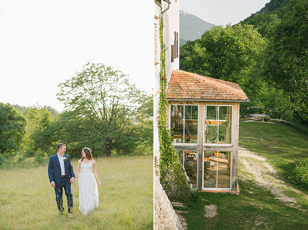 wedding-in-provence-bridal-couple-photoshoot-4