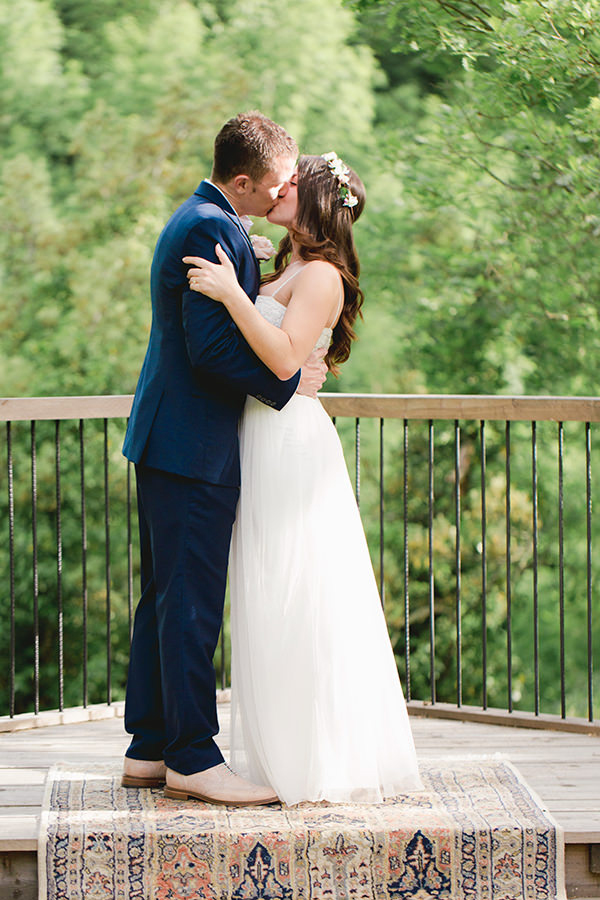 wedding-in-provence-bridal-couple-photoshoot4