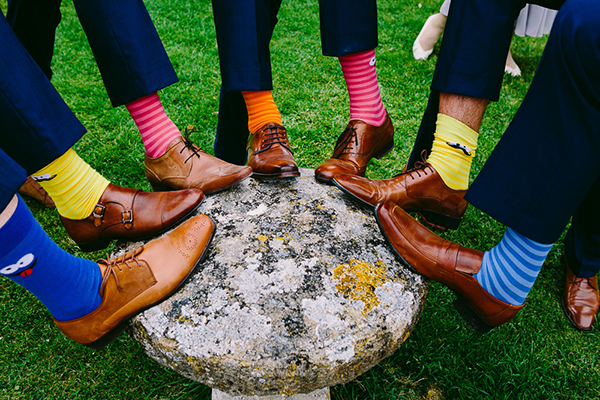 wedding-inspiration (1)