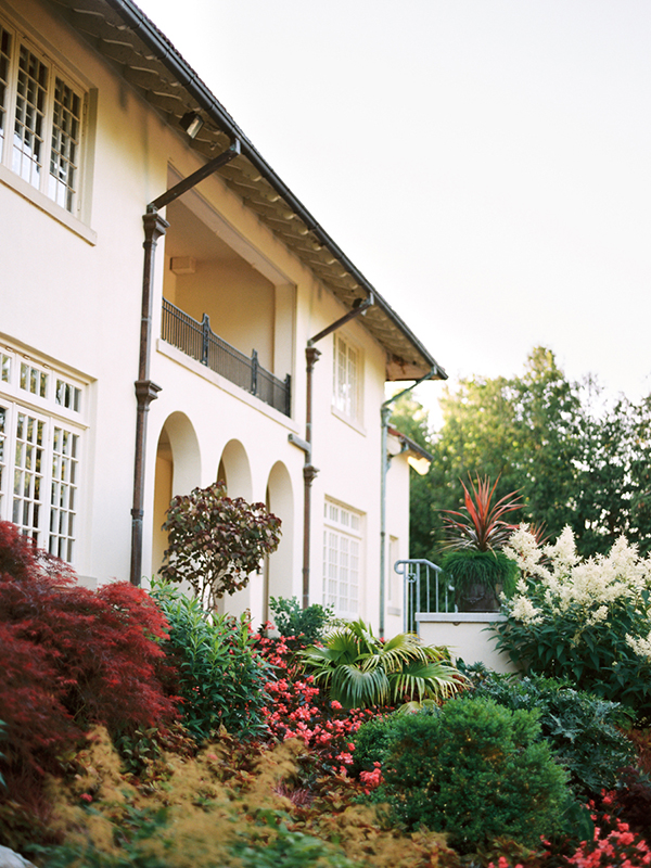 wedding-photography (1)