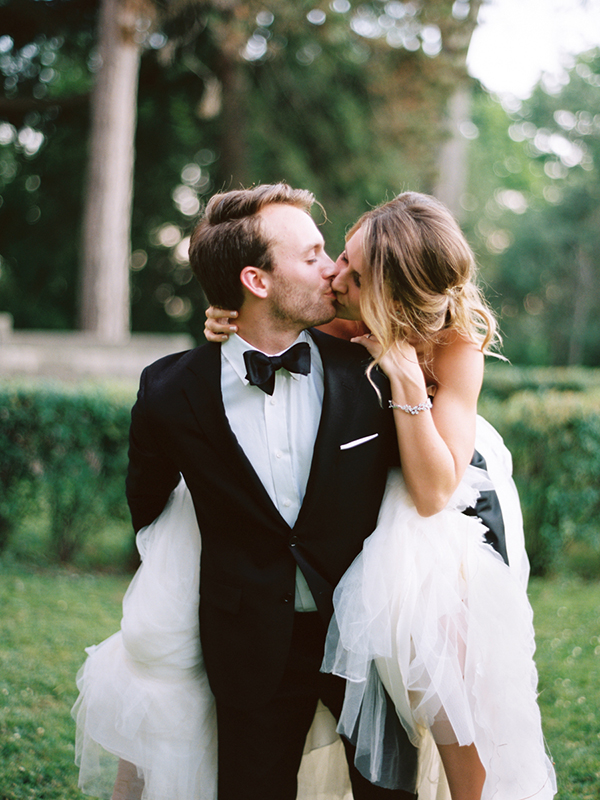 wedding-photography (2)