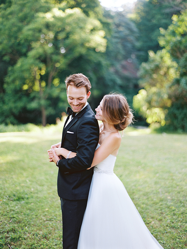 wedding-photography (3)