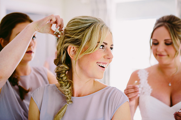 wedding-photography (3)