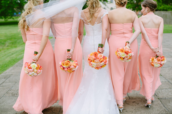 Romantic and intimate wedding at Stubton Hall | Sophie & Gordon Romantic and intimate wedding at Stubton Hall | Sophie & Gordon