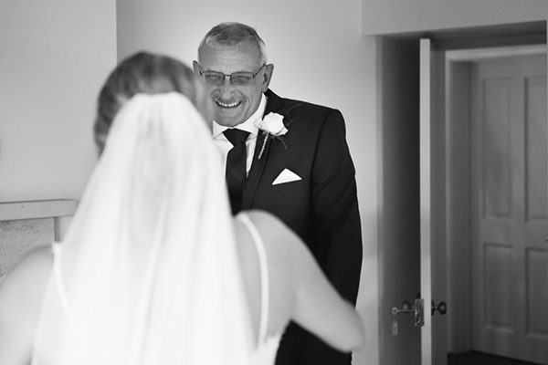 wedding-photography (4)