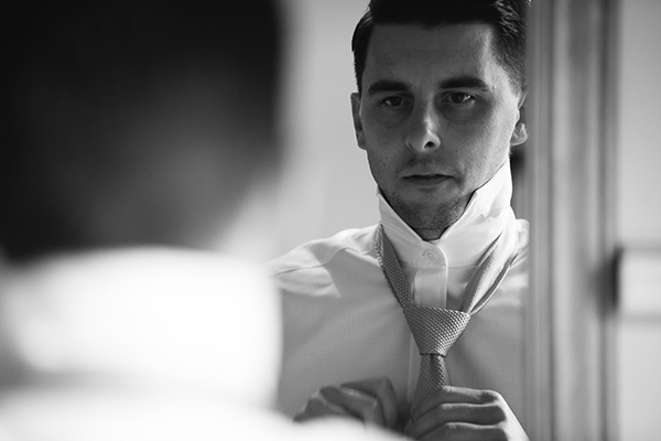 wedding-photography (6)