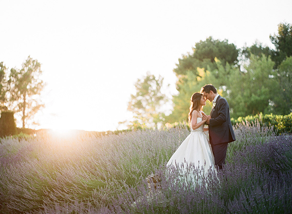wedding-provence-1