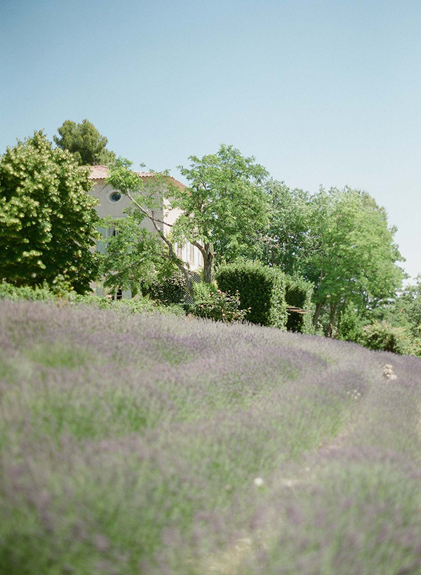 wedding-provence-3