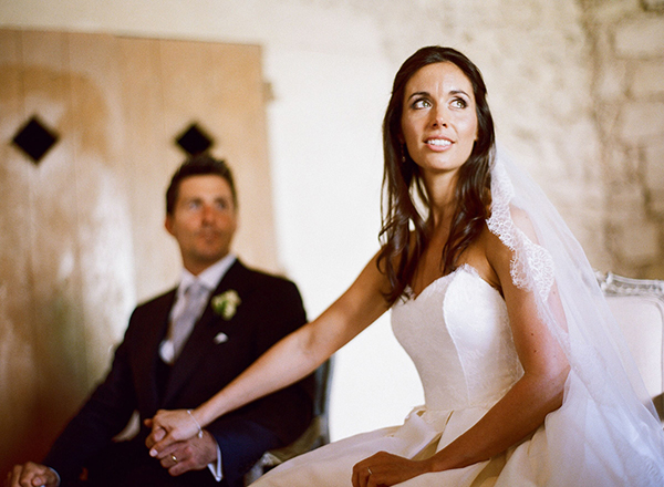 wedding-provence-30