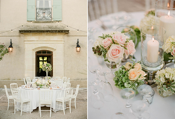 wedding-provence-34