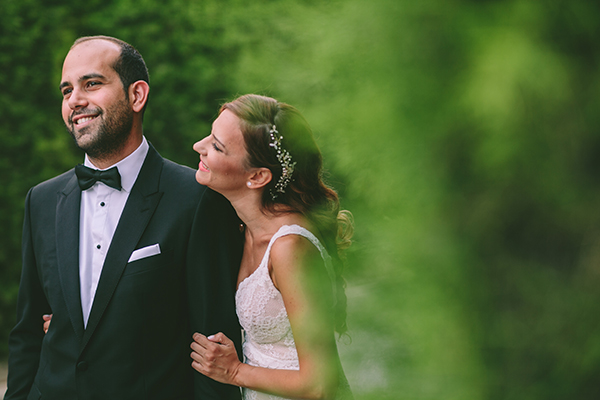 Wedding Vendors In Cyprus