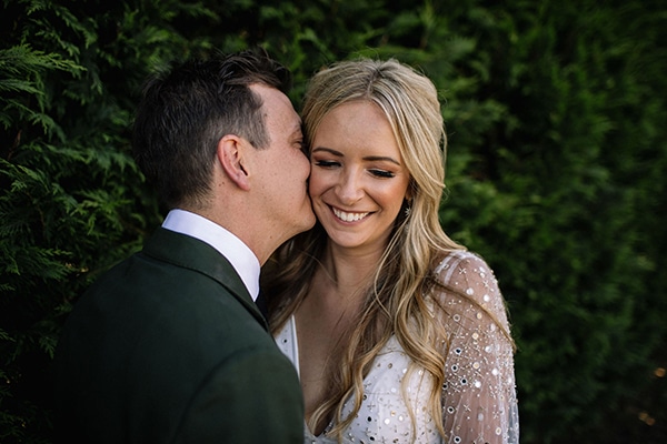 whimsical-green-white-wedding-sydney_02
