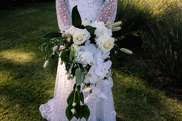 whimsical-green-white-wedding-sydney_04