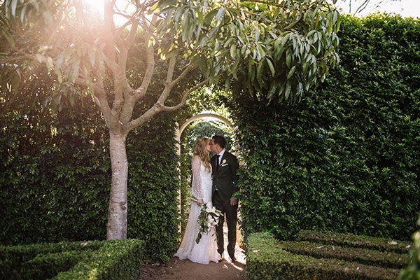 whimsical-green-white-wedding-sydney_05