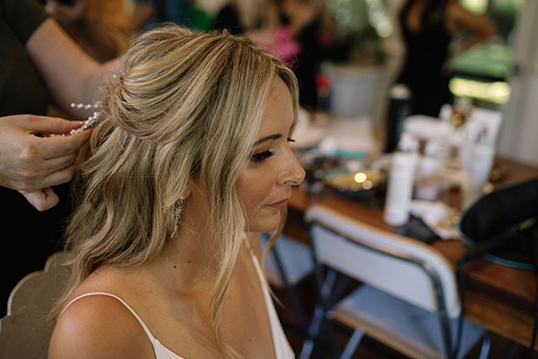 whimsical-green-white-wedding-sydney_08