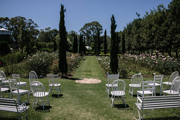 whimsical-green-white-wedding-sydney_13