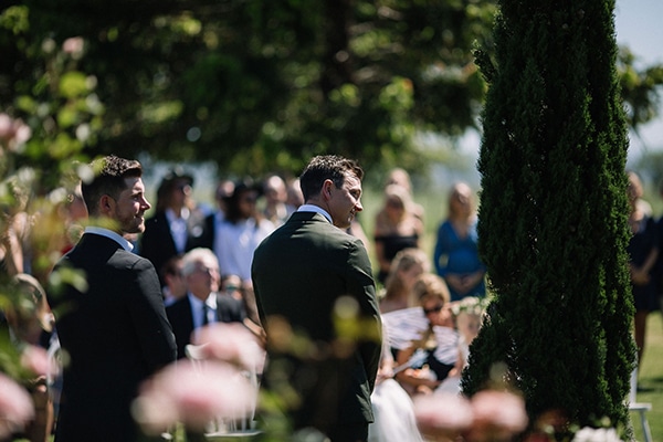 whimsical-green-white-wedding-sydney_17