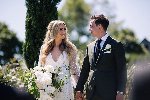 whimsical-green-white-wedding-sydney_19