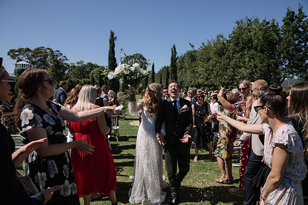 whimsical-green-white-wedding-sydney_23
