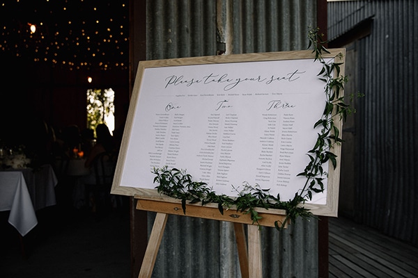 whimsical-green-white-wedding-sydney_24