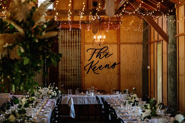 whimsical-green-white-wedding-sydney_25