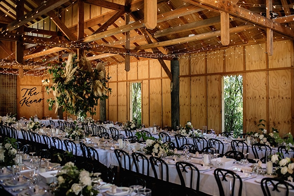 whimsical-green-white-wedding-sydney_26