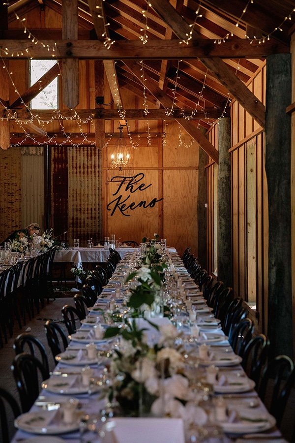 whimsical-green-white-wedding-sydney_27