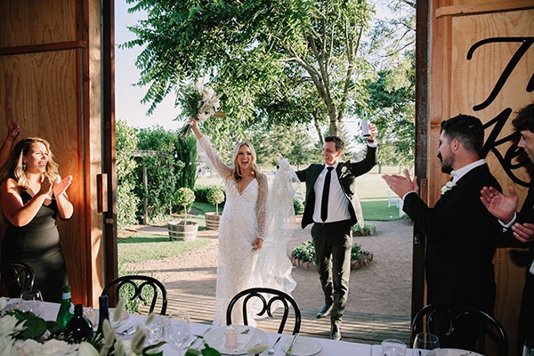 whimsical-green-white-wedding-sydney_31