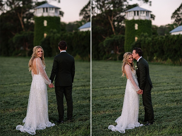 whimsical-green-white-wedding-sydney_32A