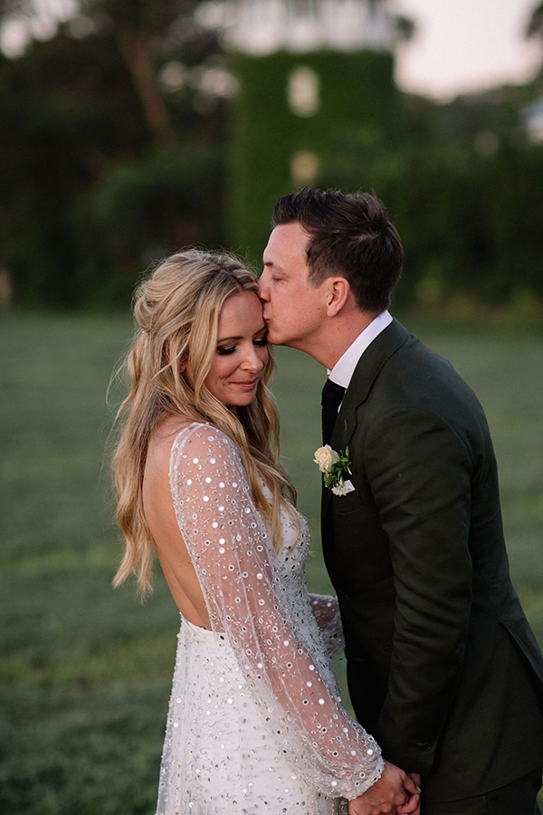 whimsical-green-white-wedding-sydney_33