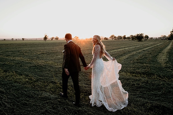 whimsical-green-white-wedding-sydney_35