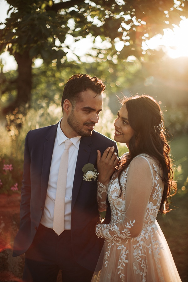 whimsical-intimate-wedding-tuscany-rustic-details_01
