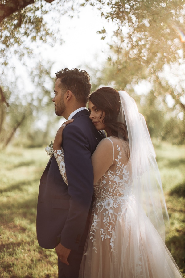 whimsical-intimate-wedding-tuscany-rustic-details_02