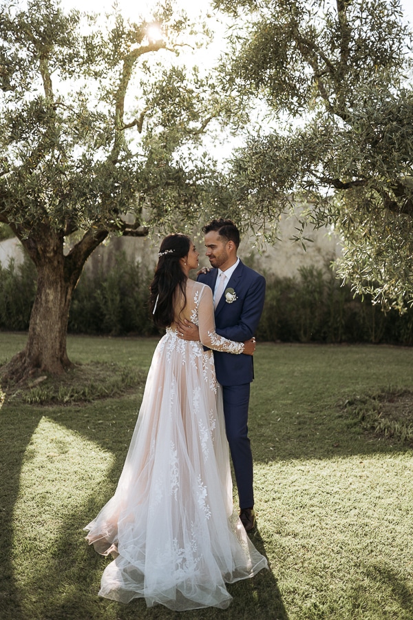 whimsical-intimate-wedding-tuscany-rustic-details_03