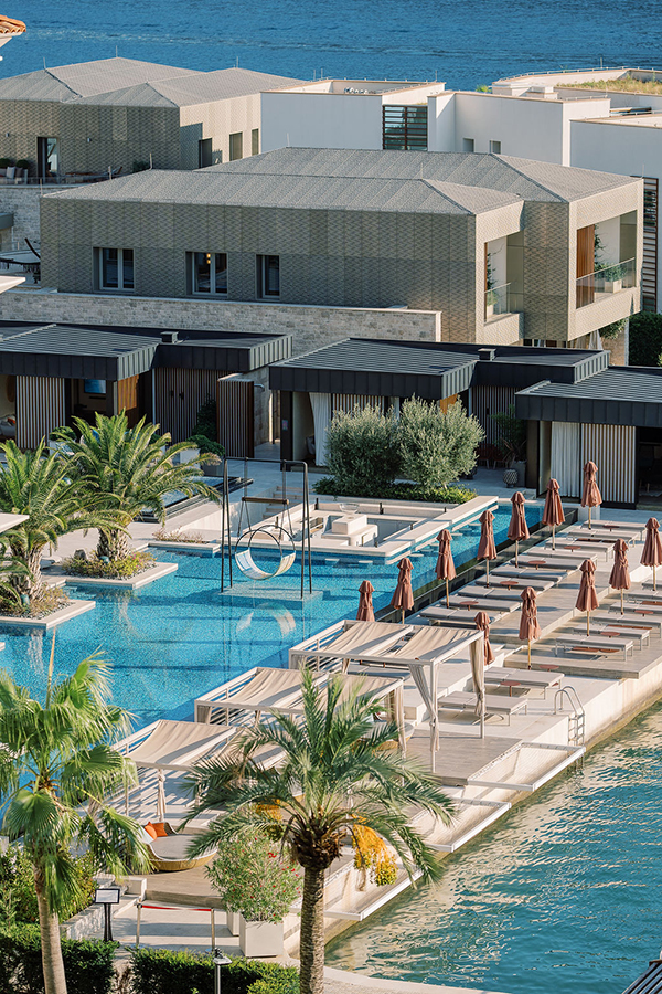 why-the-one-only-portonovi-should-be-top-list-destination-wedding_11z