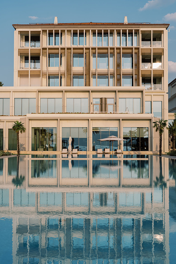 why-the-one-only-portonovi-should-be-top-list-destination-wedding_20