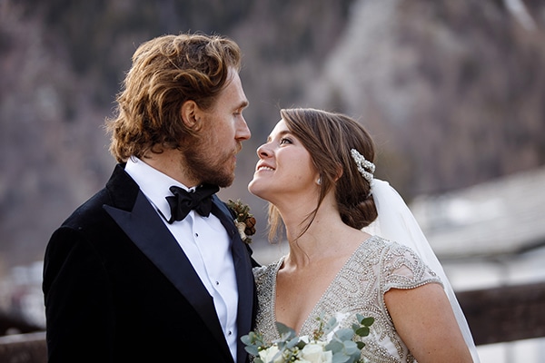 winter-romantic-wedding-italy_02