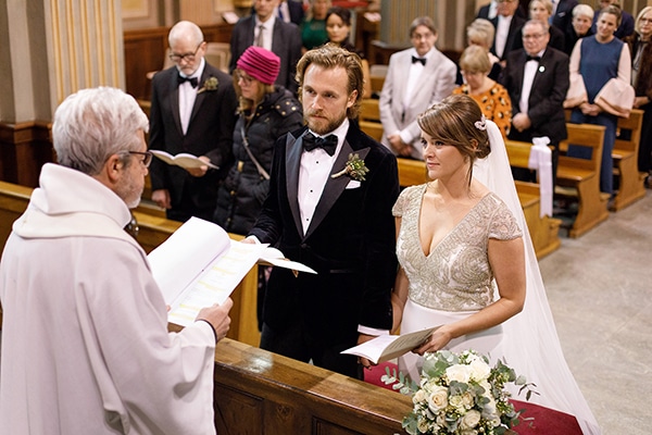 winter-romantic-wedding-italy_13