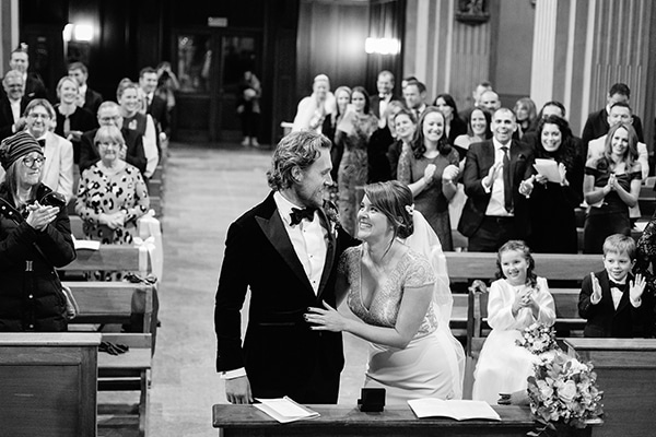 winter-romantic-wedding-italy_15