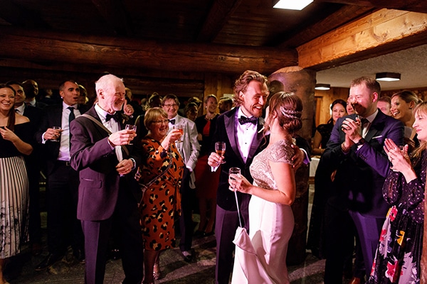 winter-romantic-wedding-italy_23