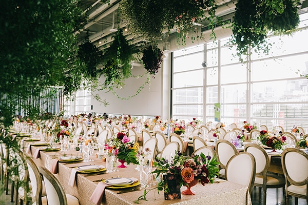 wondeful-wedding-canada_03