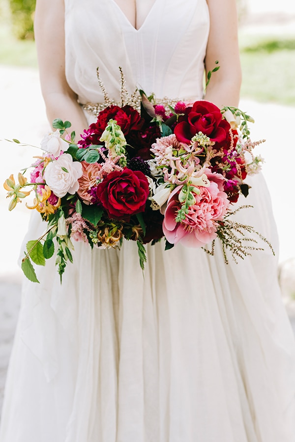 wondeful-wedding-canada_04