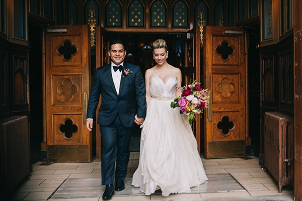 wondeful-wedding-canada_09