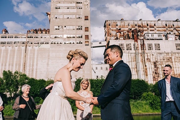 wondeful-wedding-canada_11