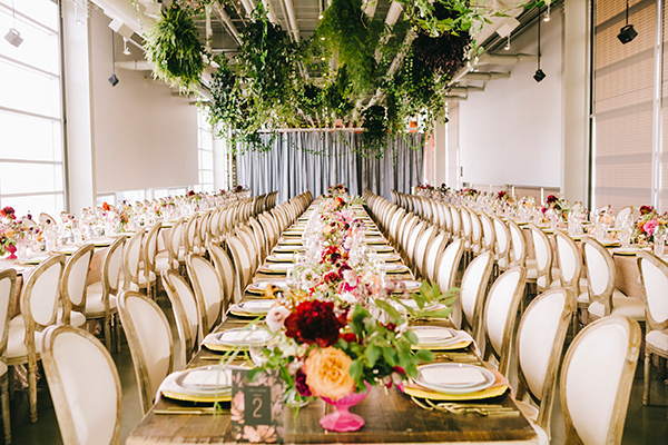 wondeful-wedding-canada_13