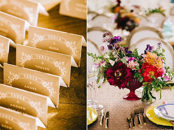 wondeful-wedding-canada_13A