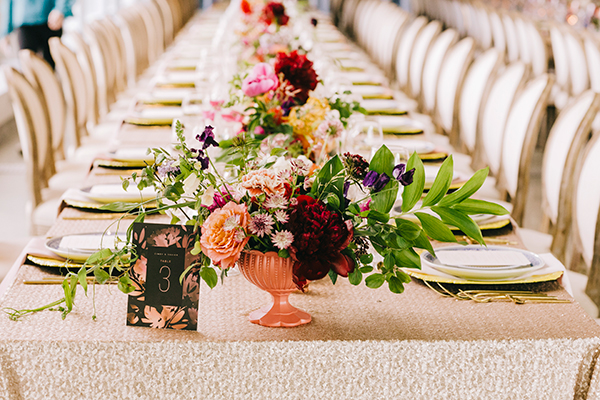 wondeful-wedding-canada_15