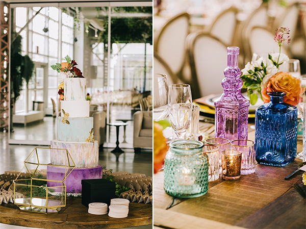 wondeful-wedding-canada_15A