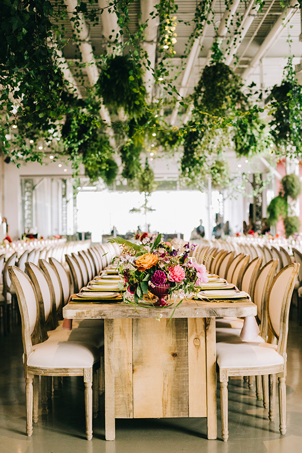 wondeful-wedding-canada_16