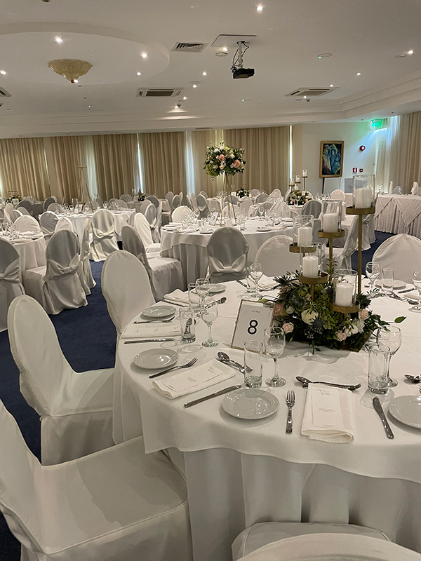 your-wedding-day-amazing-aquamare-hotel_09